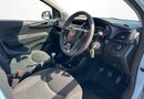 Vauxhall Viva 1.0 ecoFLEX SE 5dr [A/C] 13