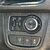 Vauxhall Viva 1.0 ecoFLEX SE 5dr [A/C] 19