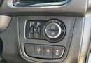 Vauxhall Viva 1.0 ecoFLEX SE 5dr [A/C] 19