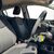 Vauxhall Viva 1.0 ecoFLEX SE 5dr [A/C] 14