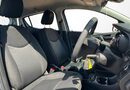 Vauxhall Viva 1.0 ecoFLEX SE 5dr [A/C] 14