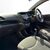 Vauxhall Viva 1.0 ecoFLEX SE 5dr [A/C] 2