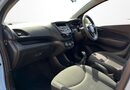 Vauxhall Viva 1.0 ecoFLEX SE 5dr [A/C] 2