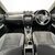 Suzuki Vitara 1.6 DDiS SZ5 ALLGRIP [Rugged Pack] 5dr 20