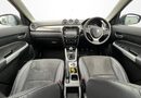 Suzuki Vitara 1.6 DDiS SZ5 ALLGRIP [Rugged Pack] 5dr 20