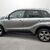 Suzuki Vitara 1.6 DDiS SZ5 ALLGRIP [Rugged Pack] 5dr 7