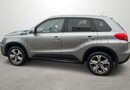 Suzuki Vitara 1.6 DDiS SZ5 ALLGRIP [Rugged Pack] 5dr 7