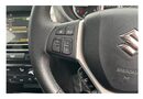 Suzuki Vitara 1.6 DDiS SZ5 ALLGRIP [Rugged Pack] 5dr 23