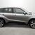 Suzuki Vitara 1.6 DDiS SZ5 ALLGRIP [Rugged Pack] 5dr 10