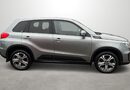Suzuki Vitara 1.6 DDiS SZ5 ALLGRIP [Rugged Pack] 5dr 10