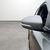 Suzuki Vitara 1.6 DDiS SZ5 ALLGRIP [Rugged Pack] 5dr 11