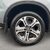 Suzuki Vitara 1.6 DDiS SZ5 ALLGRIP [Rugged Pack] 5dr 14