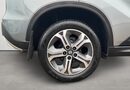 Suzuki Vitara 1.6 DDiS SZ5 ALLGRIP [Rugged Pack] 5dr 14
