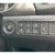 Suzuki Vitara 1.6 DDiS SZ5 ALLGRIP [Rugged Pack] 5dr 22