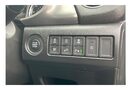 Suzuki Vitara 1.6 DDiS SZ5 ALLGRIP [Rugged Pack] 5dr 22