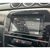 Suzuki Vitara 1.6 DDiS SZ5 ALLGRIP [Rugged Pack] 5dr 30