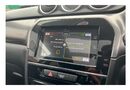 Suzuki Vitara 1.6 DDiS SZ5 ALLGRIP [Rugged Pack] 5dr 30