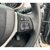 Suzuki Vitara 1.6 DDiS SZ5 ALLGRIP [Rugged Pack] 5dr 24