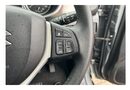 Suzuki Vitara 1.6 DDiS SZ5 ALLGRIP [Rugged Pack] 5dr 24
