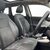 Suzuki Vitara 1.6 DDiS SZ5 ALLGRIP [Rugged Pack] 5dr 18