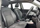 Suzuki Vitara 1.6 DDiS SZ5 ALLGRIP [Rugged Pack] 5dr 18