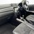 Suzuki Vitara 1.6 DDiS SZ5 ALLGRIP [Rugged Pack] 5dr 2