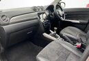 Suzuki Vitara 1.6 DDiS SZ5 ALLGRIP [Rugged Pack] 5dr 2