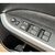 Suzuki Vitara 1.6 DDiS SZ5 ALLGRIP [Rugged Pack] 5dr 16