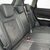 Suzuki Vitara 1.6 DDiS SZ5 ALLGRIP [Rugged Pack] 5dr 35