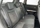 Suzuki Vitara 1.6 DDiS SZ5 ALLGRIP [Rugged Pack] 5dr 35