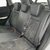 Suzuki Vitara 1.6 DDiS SZ5 ALLGRIP [Rugged Pack] 5dr 36