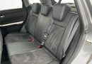 Suzuki Vitara 1.6 DDiS SZ5 ALLGRIP [Rugged Pack] 5dr 36