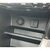 Suzuki Vitara 1.6 DDiS SZ5 ALLGRIP [Rugged Pack] 5dr 34