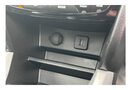 Suzuki Vitara 1.6 DDiS SZ5 ALLGRIP [Rugged Pack] 5dr 34