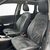Suzuki Vitara 1.6 DDiS SZ5 ALLGRIP [Rugged Pack] 5dr 17