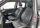Suzuki Vitara 1.6 DDiS SZ5 ALLGRIP [Rugged Pack] 5dr 17