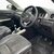 Suzuki Vitara 1.6 DDiS SZ5 ALLGRIP [Rugged Pack] 5dr 19