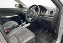 Suzuki Vitara 1.6 DDiS SZ5 ALLGRIP [Rugged Pack] 5dr 19