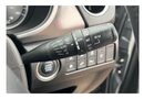 Suzuki Vitara 1.6 DDiS SZ5 ALLGRIP [Rugged Pack] 5dr 26