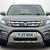 Suzuki Vitara 1.6 DDiS SZ5 ALLGRIP [Rugged Pack] 5dr 5