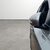 Suzuki Vitara 1.6 DDiS SZ5 ALLGRIP [Rugged Pack] 5dr 12