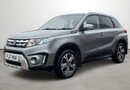 Suzuki Vitara 1.6 DDiS SZ5 ALLGRIP [Rugged Pack] 5dr 6