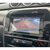 Suzuki Vitara 1.6 DDiS SZ5 ALLGRIP [Rugged Pack] 5dr 32