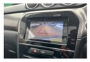 Suzuki Vitara 1.6 DDiS SZ5 ALLGRIP [Rugged Pack] 5dr 32
