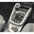 Suzuki Vitara 1.6 DDiS SZ5 ALLGRIP [Rugged Pack] 5dr 29