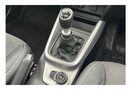 Suzuki Vitara 1.6 DDiS SZ5 ALLGRIP [Rugged Pack] 5dr 29