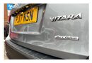 Suzuki Vitara 1.6 DDiS SZ5 ALLGRIP [Rugged Pack] 5dr 13