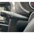 Suzuki Vitara 1.6 DDiS SZ5 ALLGRIP [Rugged Pack] 5dr 25