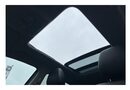 Suzuki Vitara 1.6 DDiS SZ5 ALLGRIP [Rugged Pack] 5dr 28