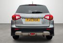 Suzuki Vitara 1.6 DDiS SZ5 ALLGRIP [Rugged Pack] 5dr 8